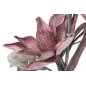 EPIPHY HUM X3 ROSA 35X98 cm MIN 8